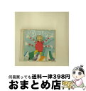 【中古】 ファミリーパーティー/CDシングル（12cm）/WPCL-11792 / きゃりーぱみゅぱみゅ / ワーナーミュージック・ジャパン [CD]【宅配便出荷】