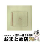 【中古】 フレンドリー・ファイア/CD/TOCP-66630 / ショーン・レノン / EMIミュージック・ジャパン [CD]【宅配便出荷】