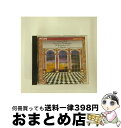 【中古】 Serenata Notturna Mozart ,IMusici / Mozart, I Musici / Polygram Records [CD]【宅配便出荷】