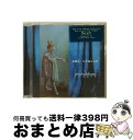 【中古】 MATCHBOX TWENTY マッチボックス・トゥエンティー MAD SEASON BY MATCHBOX TWENTY CD / Matchbox...