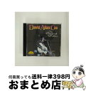 【中古】 David Allan Coe / Original Outlaw / David Allan Coe / Sun Entertainment [CD...