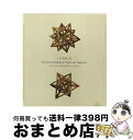 【中古】 バッハ:小プレリュードと小フーガ集/CD/MMー3049 / カール=アンドレアス・コリー, カール=アンドレアス コリー / マイスター・ミュージッ...