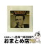 š Jim Reeves / 6 Classic Albums / JIM REEVES / RELGN [CD]ؽв١