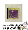 【中古】 Legendary Masters Series 1 エディ・コクラン / Eddie Cochran / Capitol [CD]【宅配便出荷】