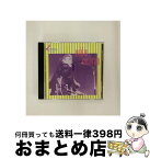 【中古】 Legendary Masters Series 1 エディ・コクラン / Eddie Cochran / Capitol [CD]【宅配便出荷】