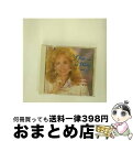 【中古】 プラター公園は花ざかり〜ウィーンを歌う/CD/25CM-430 / ホリデイ(メラニー), シュラメック(アルフレート), ロイダー(ミヒャエル) /...