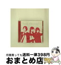 【中古】 love　the　world/CDシングル（12cm）/TKCA-73330 / Perfume / Tokuma Japan Communications CO.,LTD(TK)(M) [CD]【宅配便出荷】