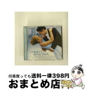 【中古】 The Object Of My Affection 1998 Film George Fenton / Sting, George Fenton /...