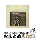 【中古】 ベスト・プライス～マイケル・ジャクソン・ベスト/CD/UICY-91522 / マイケル・ジャクソン / ユニバーサルインターナショナル [CD]【宅配便出荷】