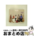 【中古】 REAL/CD/WPZL-30112 / HI LOCKATION MARKETS / ワーナーミュージック・ジャパン [CD]【宅配便出荷】