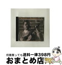 【中古】 Live at Uc Santa Barbara TravisEdmonson / Travis Edmonson, John Thomas / Fo...