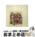 【中古】 ブレインストーミング/君さえ居れば何も要らない(通常盤B)/CDシングル(12cm)/EPCE-5957 / モーニング娘。 / ZETIMA [CD...