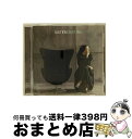 【中古】 シスター・クリスティーナ/CD/UICY-15372 / シスター・クリスティーナ / Universal Music =music= [CD]【宅配便出荷】