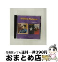 【中古】 Willie Nelson ウィリーネルソン / My Own Way / Minstrel Man / Willie Nelson / Wounde...