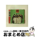 【中古】 Junkfood Junction（期間生産限定盤）/CD/SRCL-11098 / DISH// / SMR CD 【宅配便出荷】