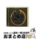 【中古】 MYSS　TAKE/CD/RCTX-0003 / MYSS / ROC TRAX [CD]【宅配便出荷】