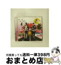 【中古】 Daisy/CD/PCCA-03351 / D-51 / PONYCANYON INC.(PC)(M) [CD]【宅配便出荷】