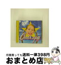【中古】 チアラップ!!〜サマー・ア・ゴー・ゴー/CD/UICZ-1121 / オムニバス, シーナ・イーストン, ダイアナ・ロス&シュープリームス, ヴィレッ...