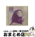 【中古】 wish/CDシングル（12cm）/UPCH-80230 / 柴咲コウ / NAYUTAWAVE RECORDS [CD]【宅配便出荷】