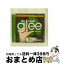 š Glee Cast ꡼㥹 / Glee: The Music Vol.3 Showstoppers / Glee Cast / COLUM [CD]ؽв١