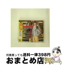 【中古】 「Mr.ディーズ」オリジナル・サウンドトラック/CD/BVCP-21281 / サントラ, ベン・クウェラー, カウンティング・クロウズ, イエス, ...