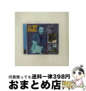 【中古】 Lee Roy Parnell Love Without Mercy LeeRoyParnell / Lee Roy Parnell / Yellow...