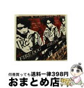 【中古】 FIRE　DOG/CD/FHCF-2277 / 斉藤和義 / ファンハウス [CD]【宅配便出荷】