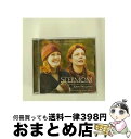 【中古】 Stepmom ジョン・ウィリアムズ cond / Stepmom / O.S.T. / Sony/Columbia [CD]【宅配便出荷】