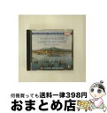 【中古】 Sonate a Quattro Ragazzi ,Giuseppe ,Timpe / Ragazzi, Giuseppe, Timpe / Capr...
