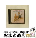 EANコード：0015707214926■通常24時間以内に出荷可能です。※繁忙期やセール等、ご注文数が多い日につきましては　発送まで72時間かかる場合があります。あらかじめご了承ください。■宅配便(送料398円)にて出荷致します。合計3980円以上は送料無料。■ただいま、オリジナルカレンダーをプレゼントしております。■送料無料の「もったいない本舗本店」もご利用ください。メール便送料無料です。■お急ぎの方は「もったいない本舗　お急ぎ便店」をご利用ください。最短翌日配送、手数料298円から■「非常に良い」コンディションの商品につきましては、新品ケースに交換済みです。■中古品ではございますが、良好なコンディションです。決済はクレジットカード等、各種決済方法がご利用可能です。■万が一品質に不備が有った場合は、返金対応。■クリーニング済み。■商品状態の表記につきまして・非常に良い：　　非常に良い状態です。再生には問題がありません。・良い：　　使用されてはいますが、再生に問題はありません。・可：　　再生には問題ありませんが、ケース、ジャケット、　　歌詞カードなどに痛みがあります。レーベル：Vanguard Records会社名：Vanguard Records出版社：Vanguard Recordsアーティスト：Ian & Sylviaディスク枚数：1言語：English言語タイプ：Unknown