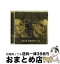 š BeBrave/CD󥰥12cm/RZCD-59963 / EXILE ATSUSHI+AI / rhythm zone [CD]ؽв١