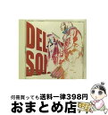 【中古】 delight　song/CDシングル（12cm）/LACM-4446 / GRANRODEO / ランティス [CD]【宅配便出荷】