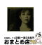 š CD DAYDREAM/MARIAH CAREYޥ饤꡼ ͢ / Mariah Carey ޥ饤꡼ / [CD]ؽв١