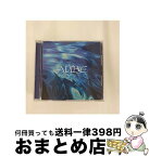 【中古】 AUBE　COLLECTION/CD/AVCD-11986 / オムニバス, 相川七瀬, Do As Infinity, Favorite Blue, Groovy Boyfriends, 浜崎あゆみ, Tiptory, hitomi / エイベックス・トラックス [CD]【宅配便出荷】