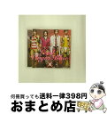 【中古】 バージンブルー/CDシングル（12cm）/PCCA-70142 / Lead / ポニーキャニオン [CD]【宅配便出荷】