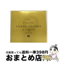 【中古】 the original THREE TENORS in concert Carreras ,Domingo ,Pavarotti ,Meh / Th...