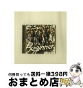 【中古】 CD Beginner/AKB48 / AKB48 / キングレコード [CD]【宅配便出荷】