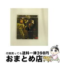 【中古】 冬の口笛/CDシングル（12cm）/AUCK-19906 / スキマスイッチ / BMG JAPAN [CD]【宅配便出荷】