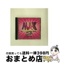 【中古】 MAX2/CD/SRCS-7847 / オムニバス, ソウル・アサイラム, オアシス, TOTO, ジャネット・ケイ, マイケル・ボルトン, マイケル...