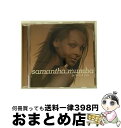 【中古】 Gotta Tell You サマンサ・マンバ / Samantha Mumba / One [CD]【宅配便出荷】