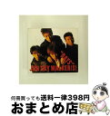 【中古】 DAYS/CD/ESCB-1510 / JUN SKY WALKER(S) / エピックレコードジャパン [CD]【宅配便出荷】