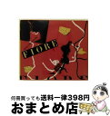 【中古】 FIORE/CD/COCA-11012 / 観月ありさ / 日本コロムビア [CD]【宅配便出荷】