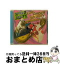 【中古】 Roller　Coaster／BIRTHDAY/CDシングル（12cm）/XNUR-60014 / SHAKALABBITS / ULTIMATE RECORDINGS [CD]【宅配便出荷】