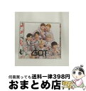 【中古】 LAUGH　LAUGH　LAUGH/CDシングル（12cm）/ESCL-4531 / GOT7 / ERJ [CD]【宅配便出荷】