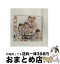 š LAUGHLAUGHLAUGH/CD󥰥12cm/ESCL-4531 / GOT7 / ERJ [CD]ؽв١