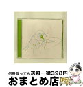 【中古】 フィーバー/CDシングル（12cm）/WPCL-11349 / パスピエ / ワーナーミュージック・ジャパン [CD]【宅配便出荷】