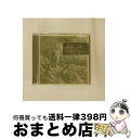 【中古】 ブセ、ルネ・ドルアール・ド 1703-1760 / カンタータ集 タンドレ・アムール / R.D. DE BOUSSET / BRILLIANT CL...