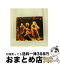 š FULLMONTY/CD/PICL-1264 / FULL MONTY / ѥ˥LDC [CD]ؽв١