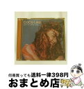 【中古】 ジャスト・ノー・アザー・ウェイ/CD/ESCA-8107 / ココ・リー, ケリー・プライス / エピックレコードジャパン [CD]【宅配便出荷】