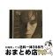 š ƤνˡAcousticVersion/CD/ROCL-6003 / T-BOLAN / ѥ˥LDC [CD]ؽв١